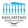 Logo Kaya Artemis